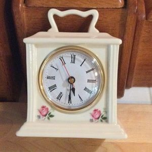 🌿Vintage Clock🌿